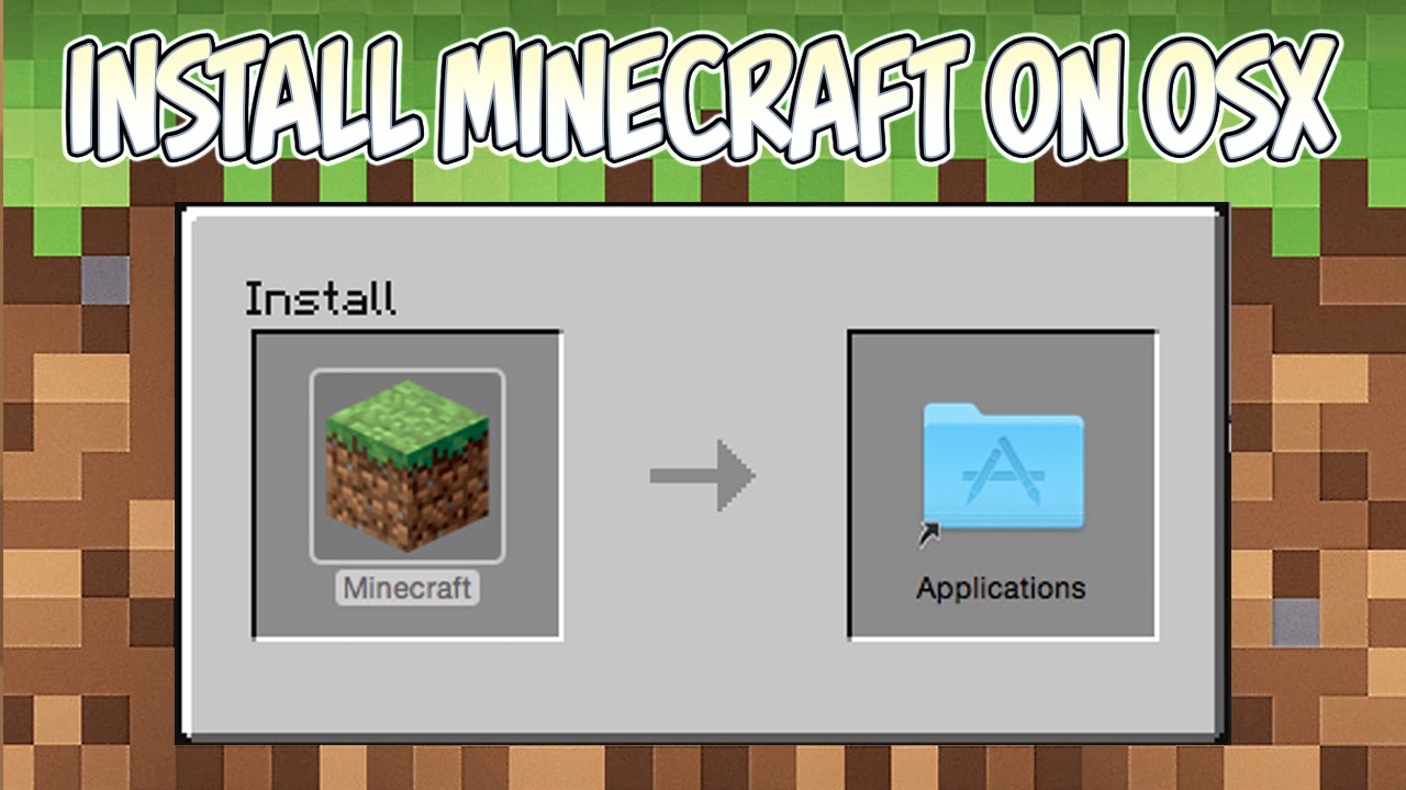 download java on mac for minecraft
